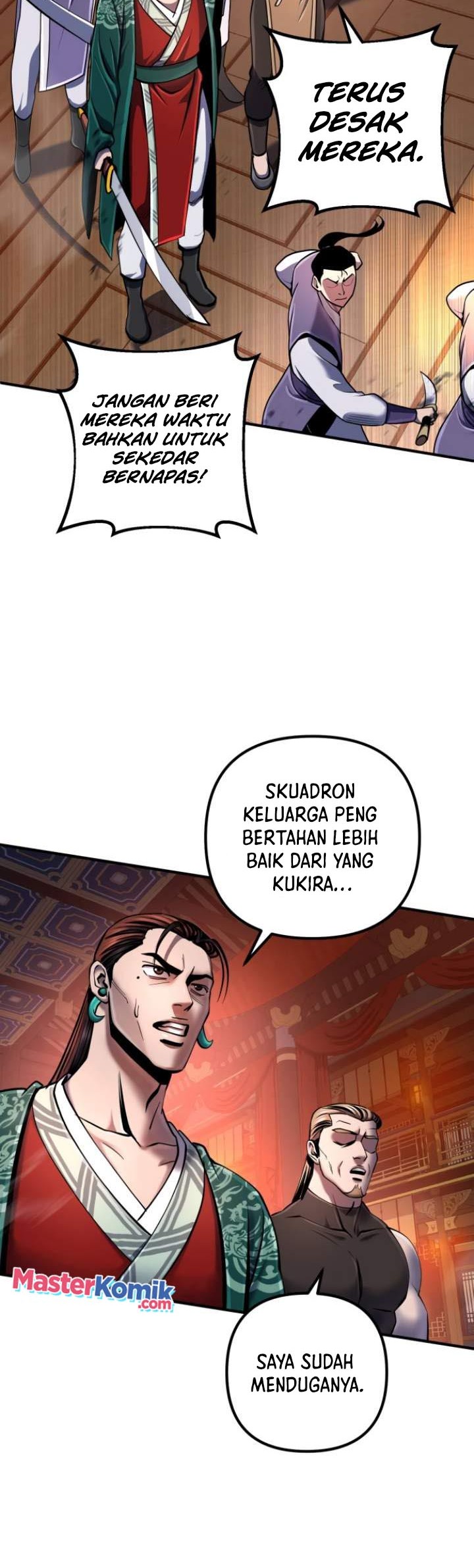 Halaman 173