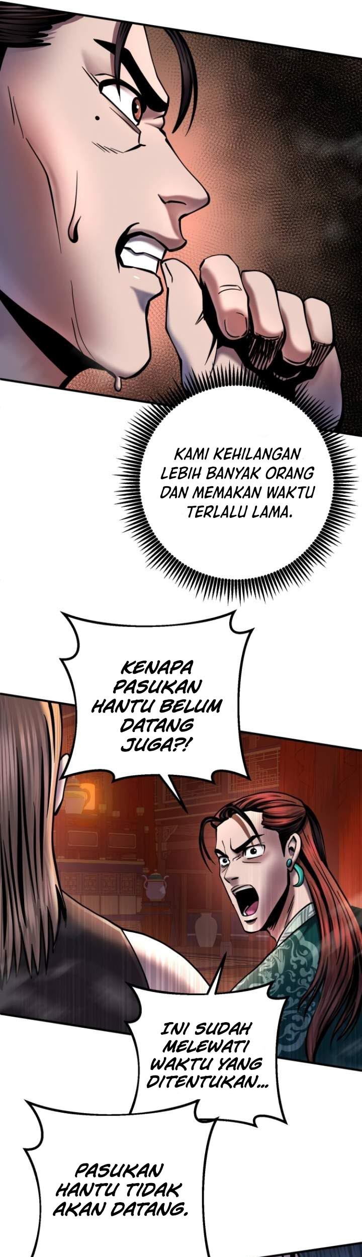 Halaman 174