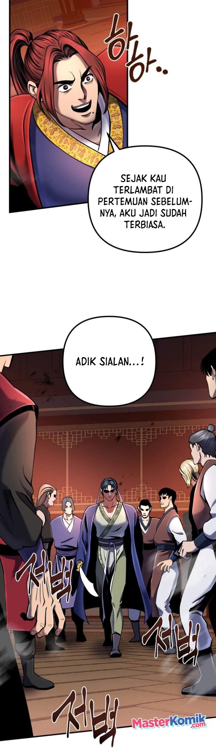 Halaman 177