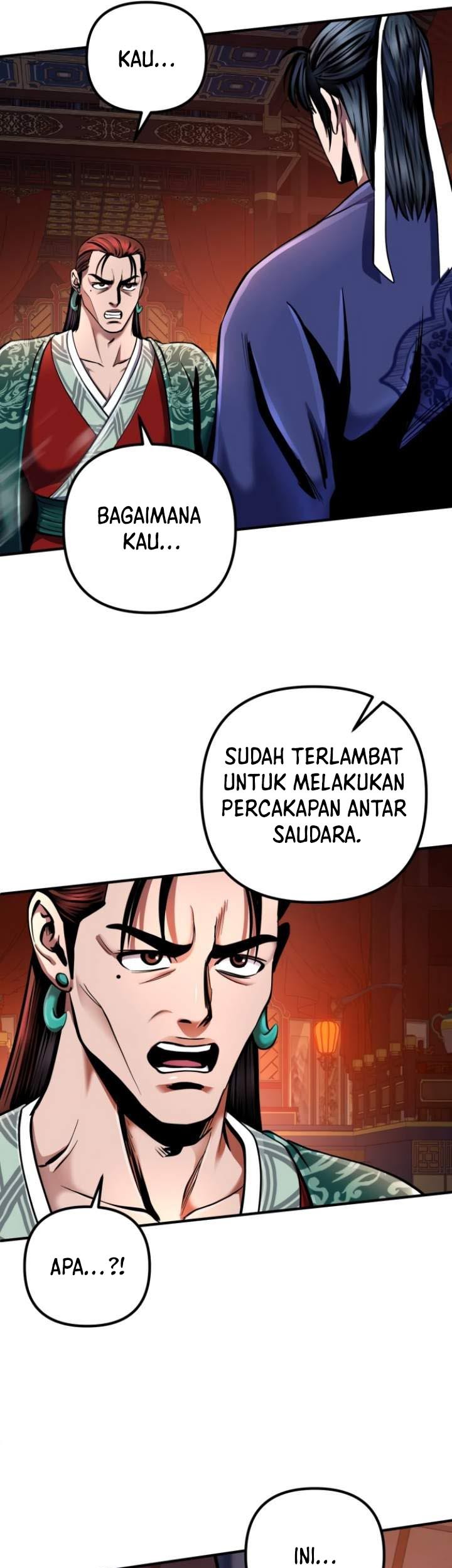 Halaman 179