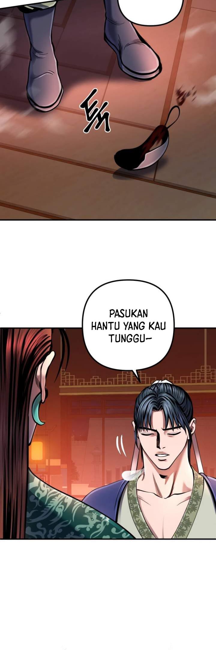 Halaman 180
