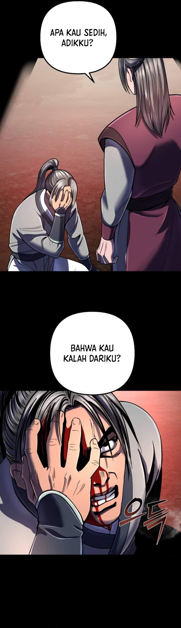 Halaman 117