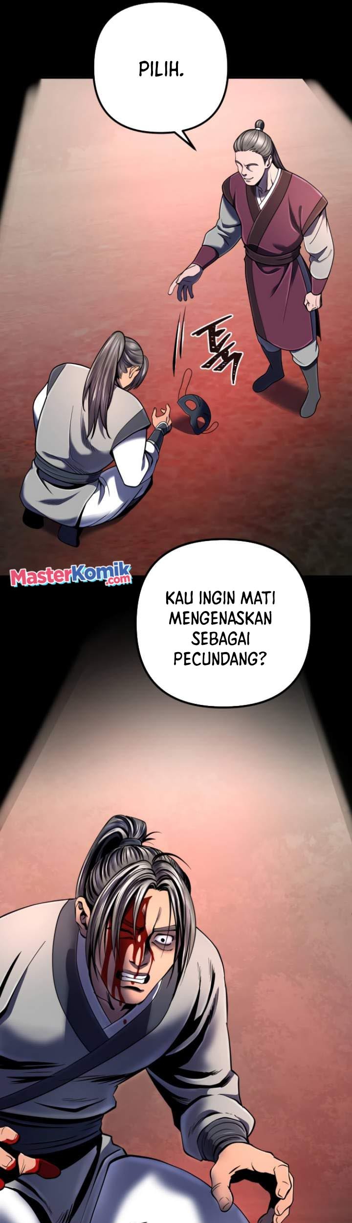 Halaman 119