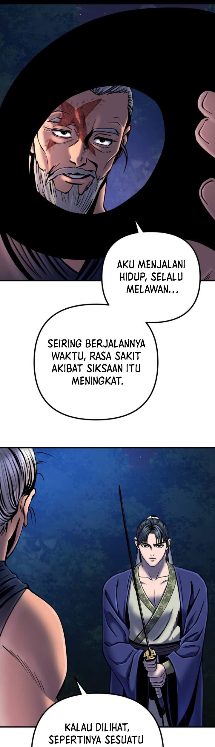 Halaman 122