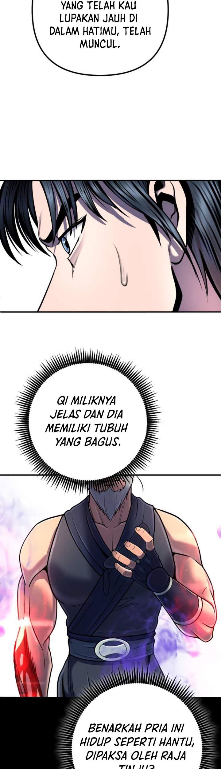 Halaman 123