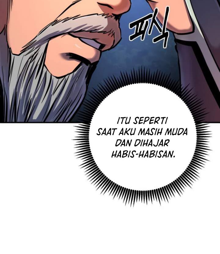 Halaman 128