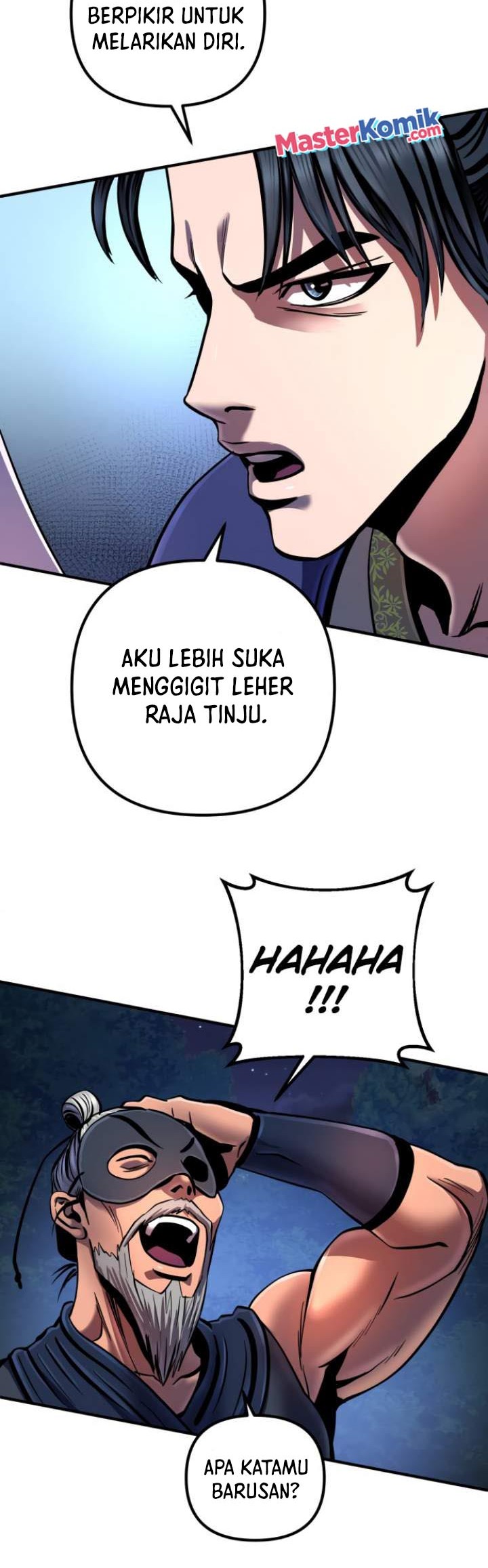 Halaman 130