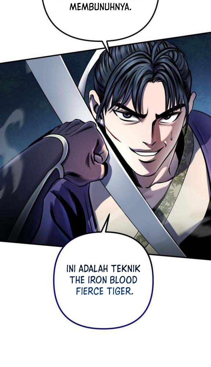 Halaman 35