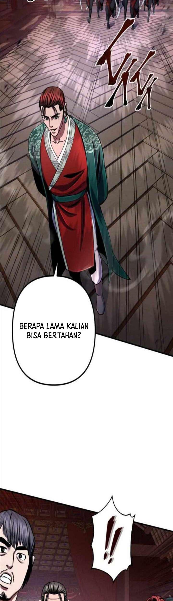 Halaman 55