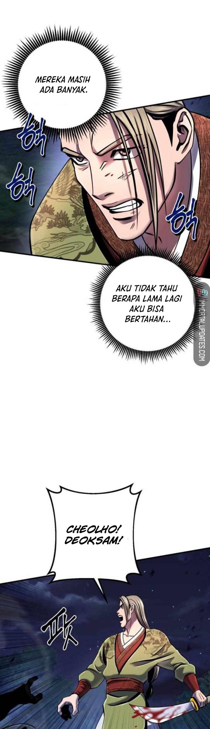 Halaman 60