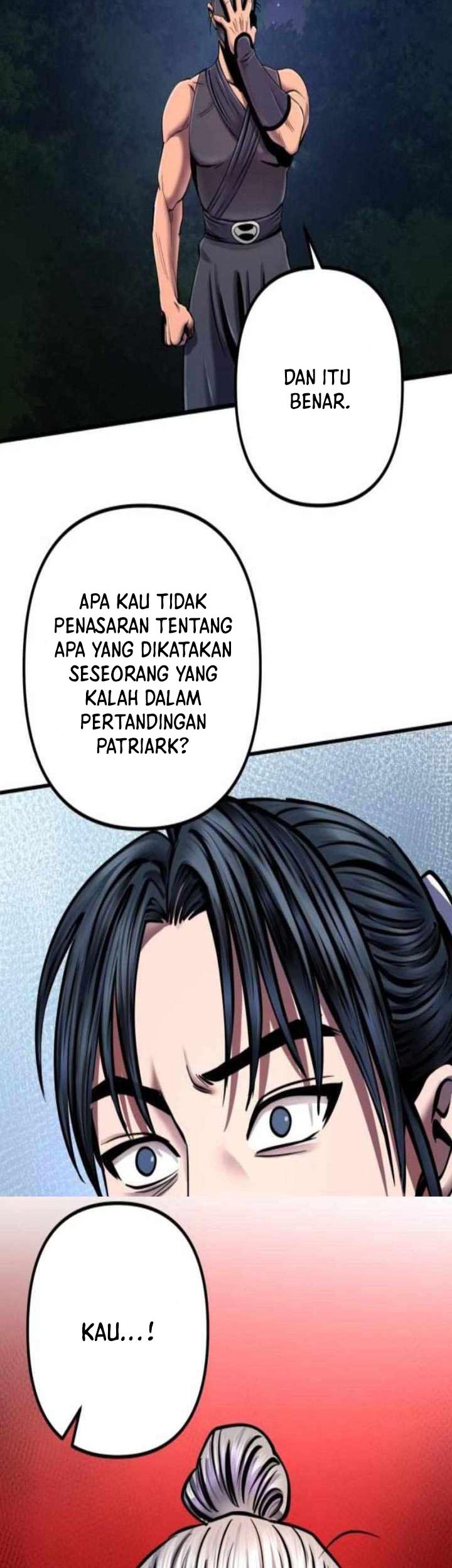 Halaman 73