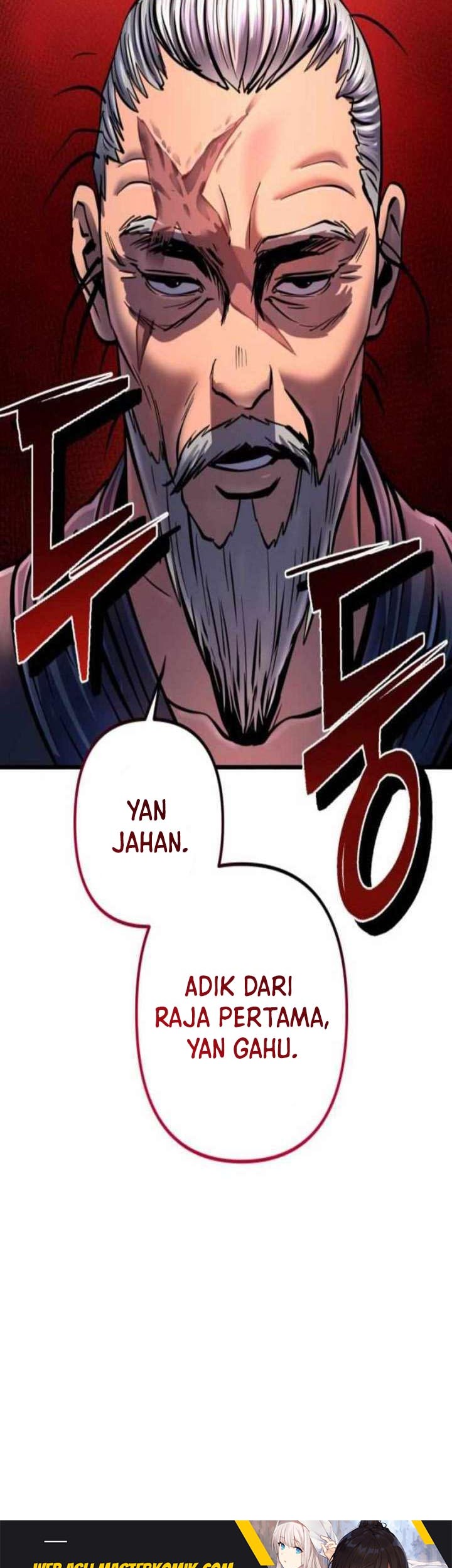Halaman 74