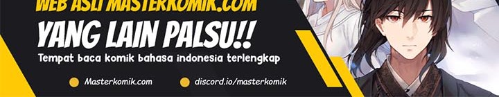 Halaman 75
