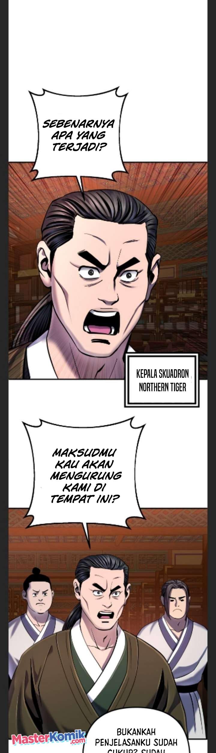 Halaman 30