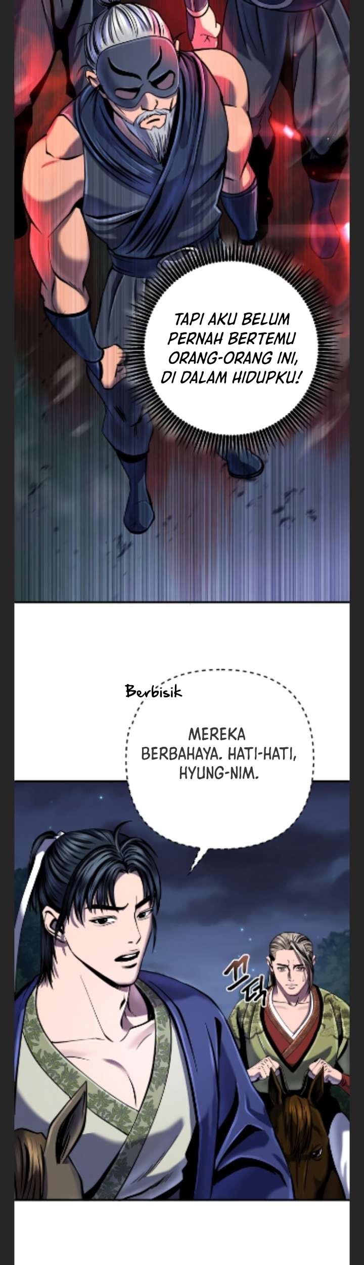 Halaman 52