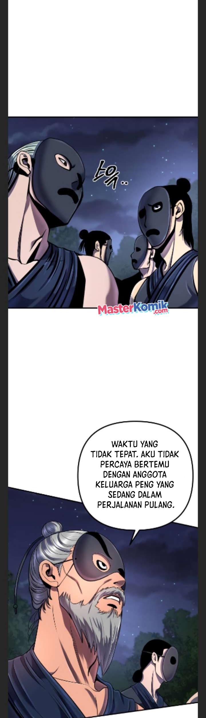 Halaman 54