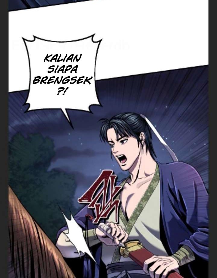 Halaman 55