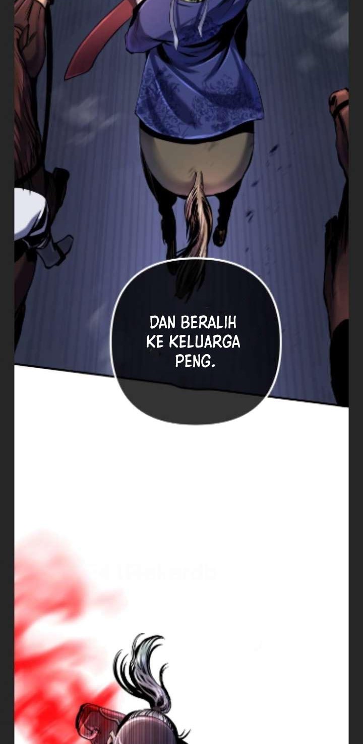 Halaman 57