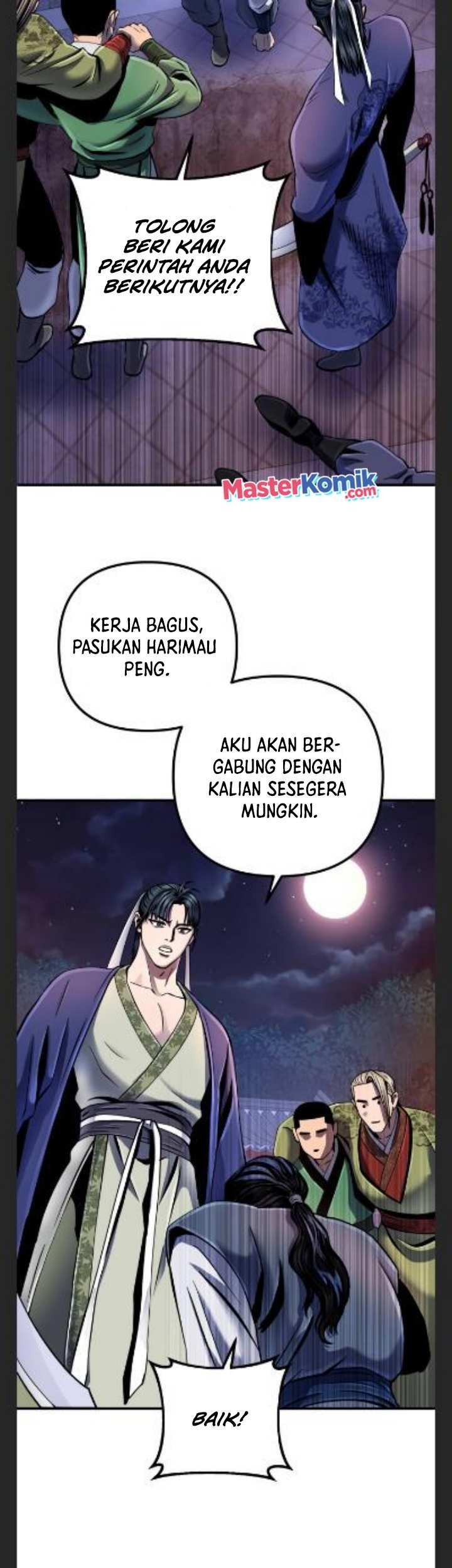 Halaman 149
