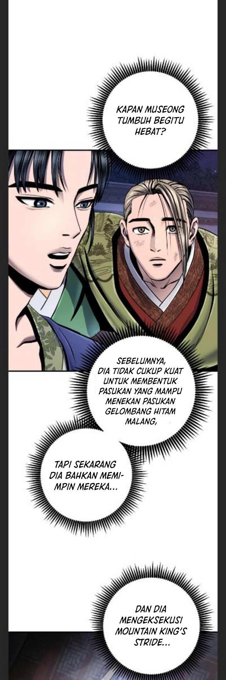 Halaman 150