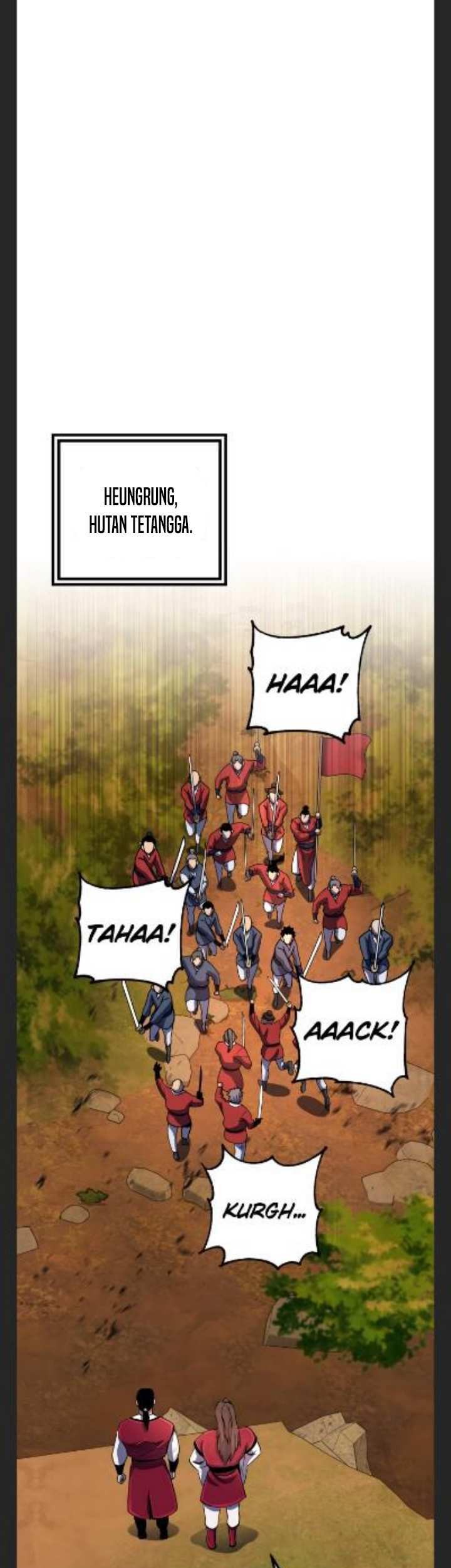 Halaman 153