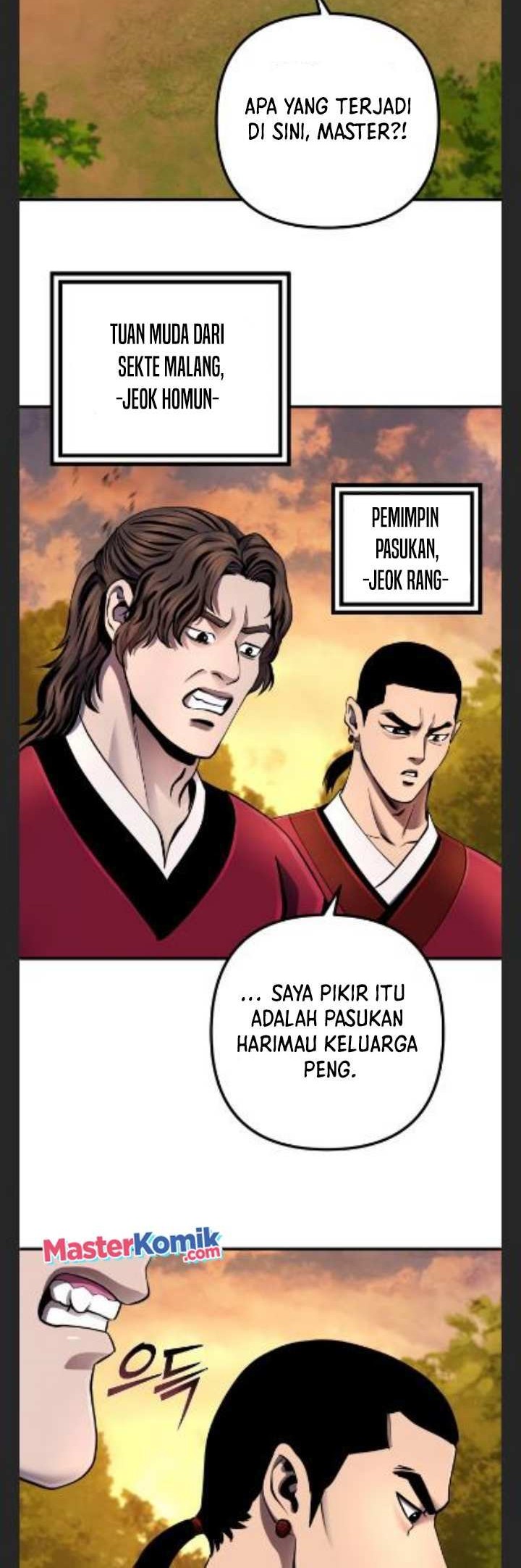 Halaman 154