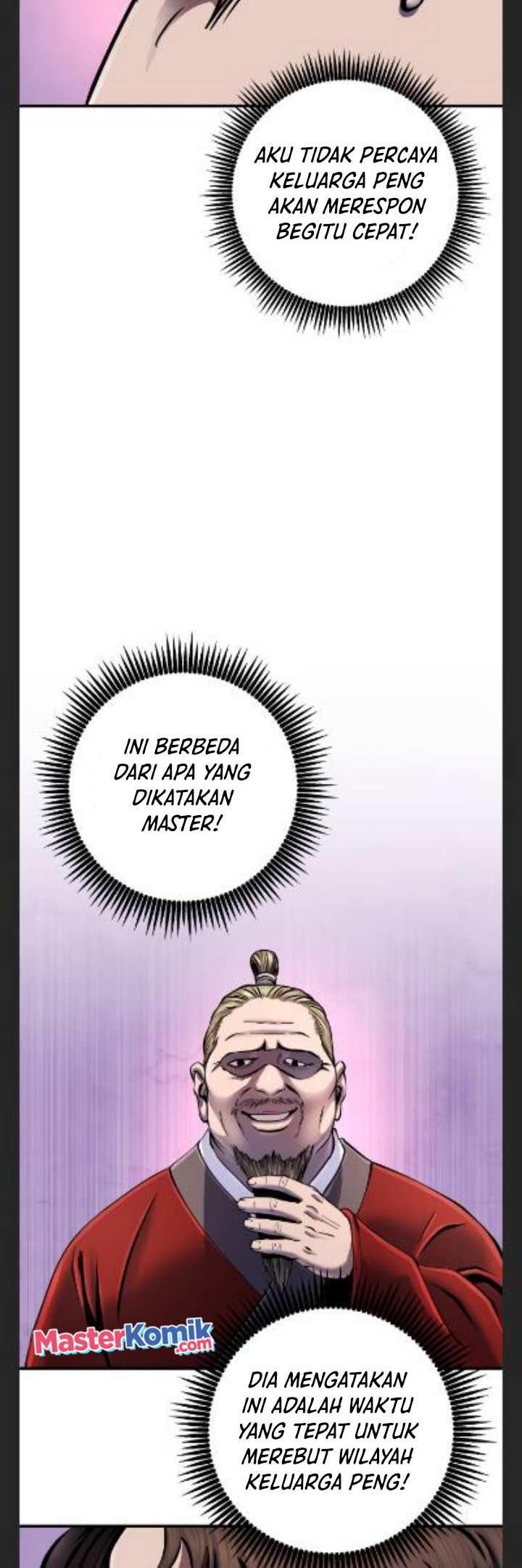 Halaman 156