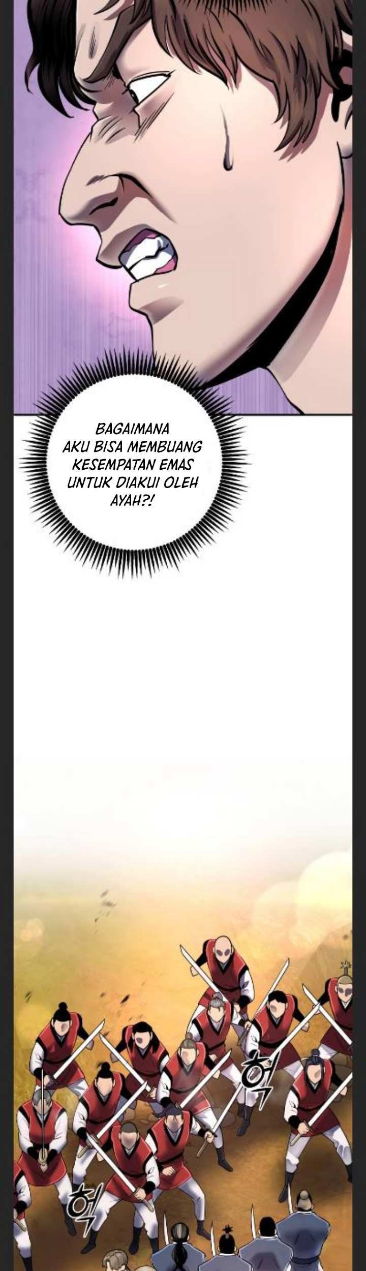 Halaman 157
