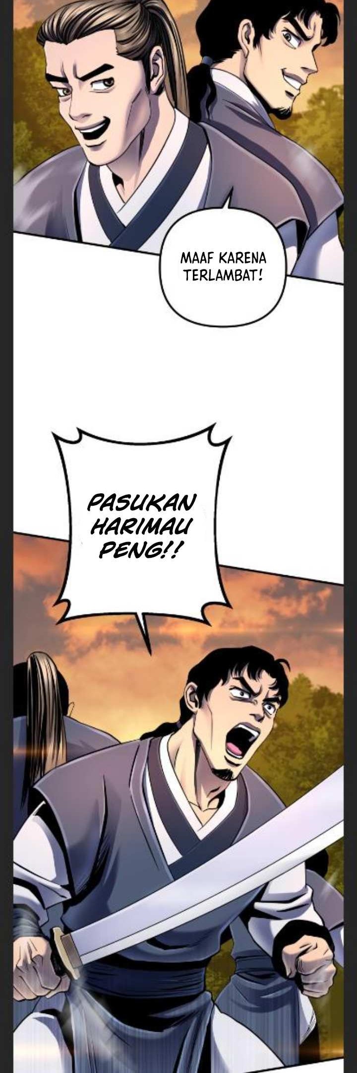Halaman 170