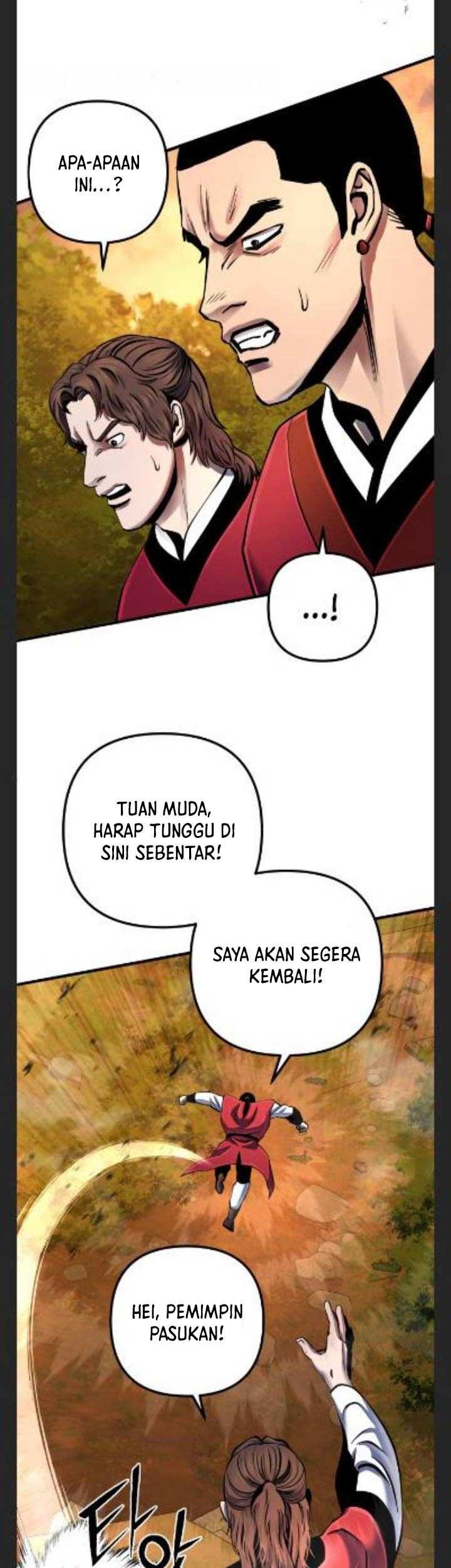 Halaman 173