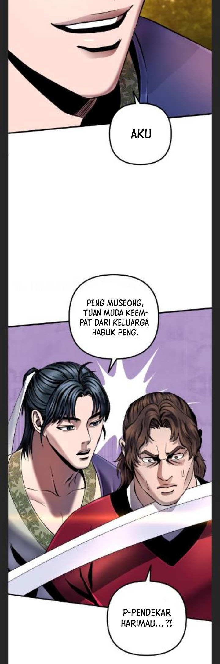 Halaman 176