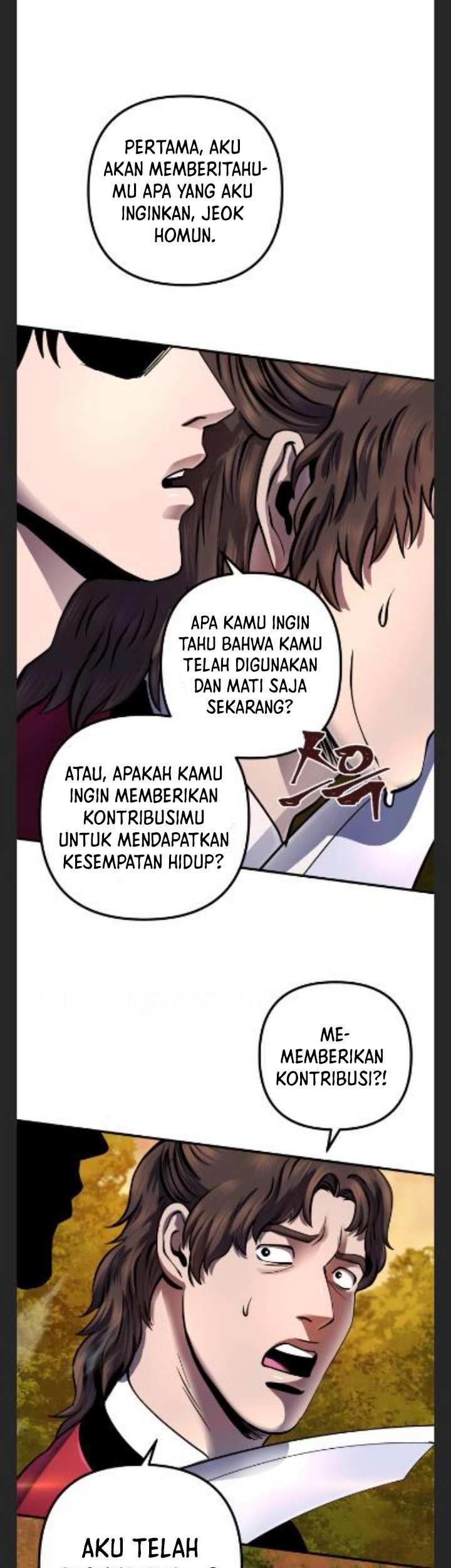 Halaman 177