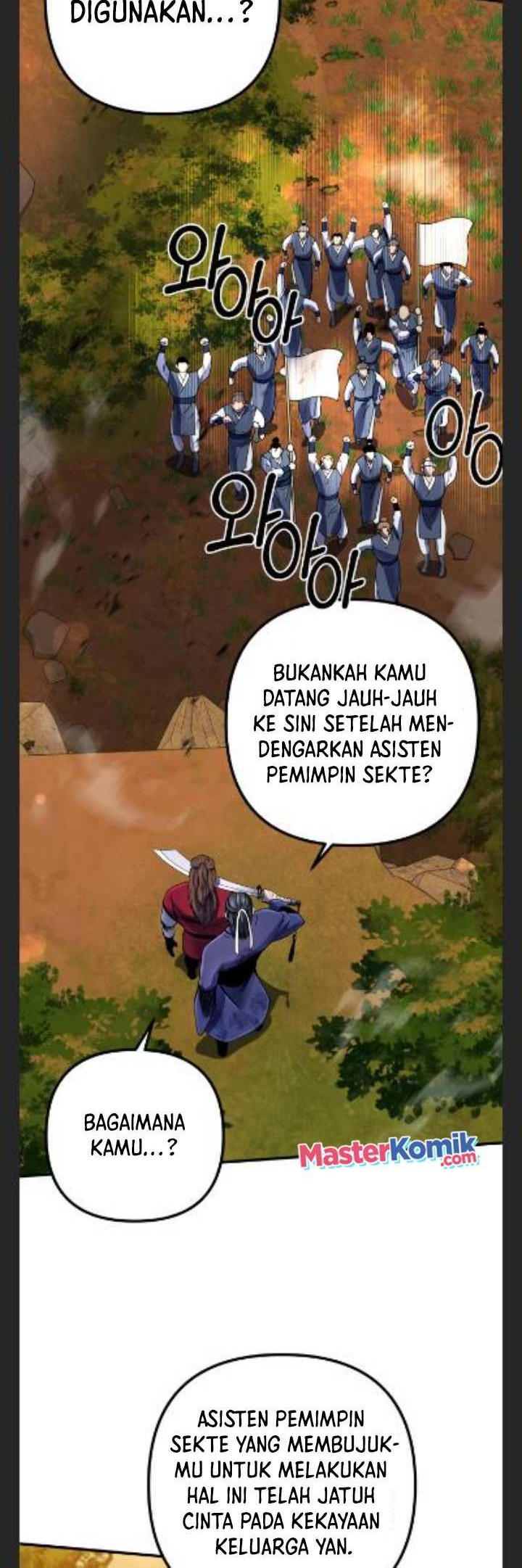Halaman 178