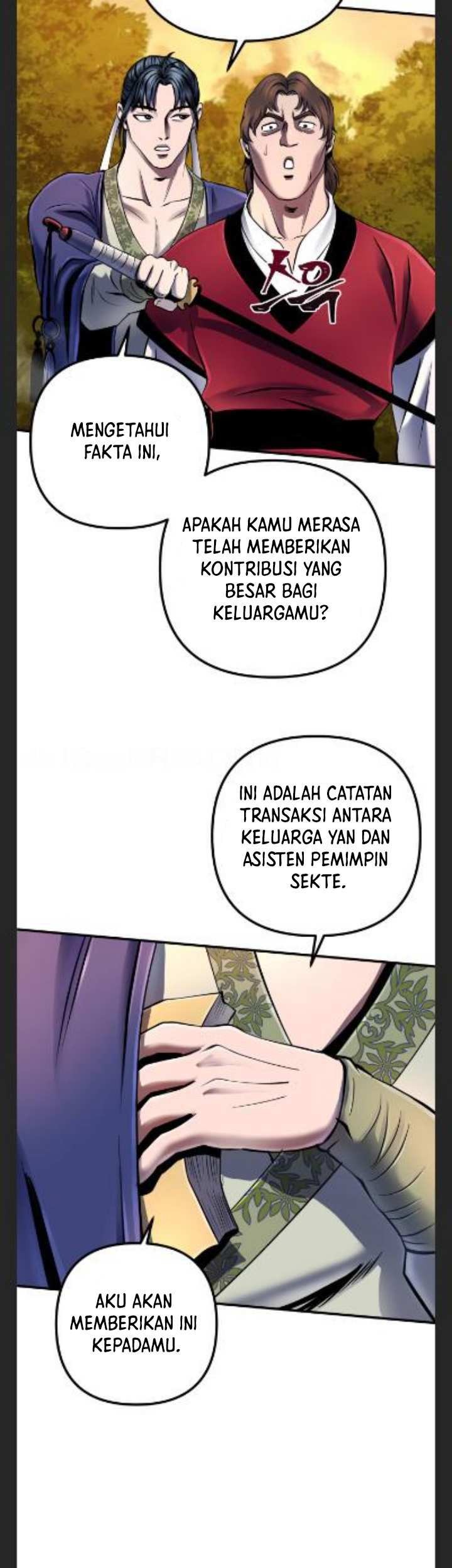 Halaman 179