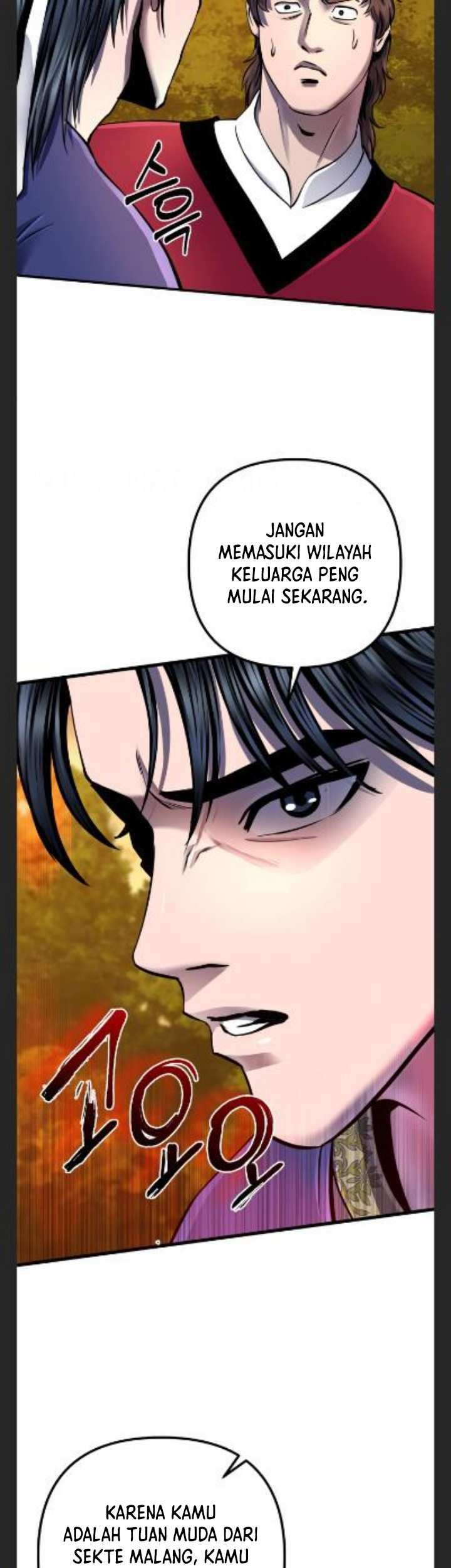 Halaman 181
