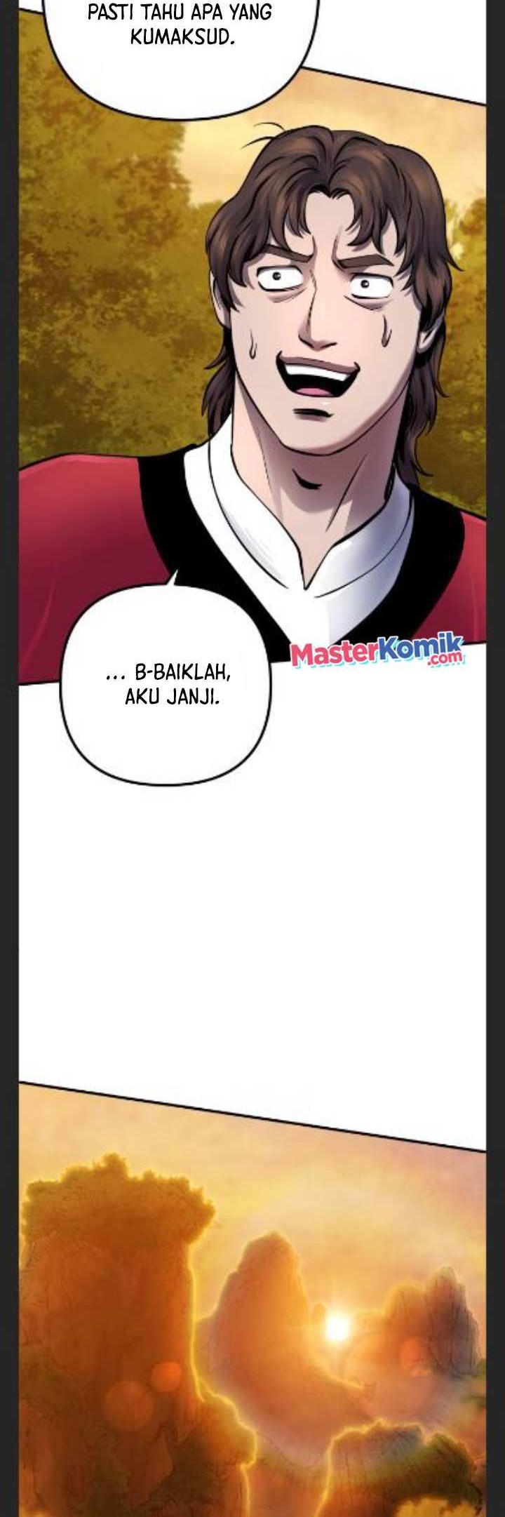 Halaman 182