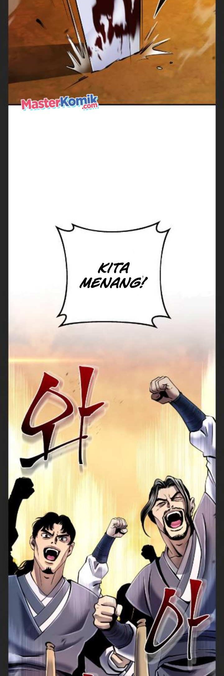 Halaman 184