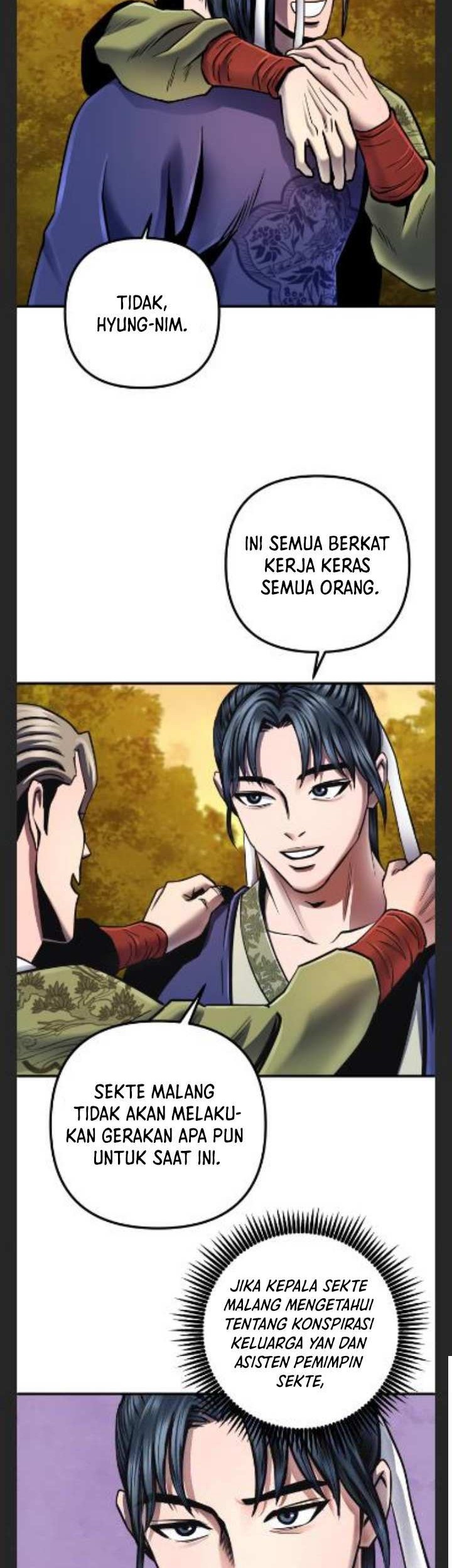Halaman 186