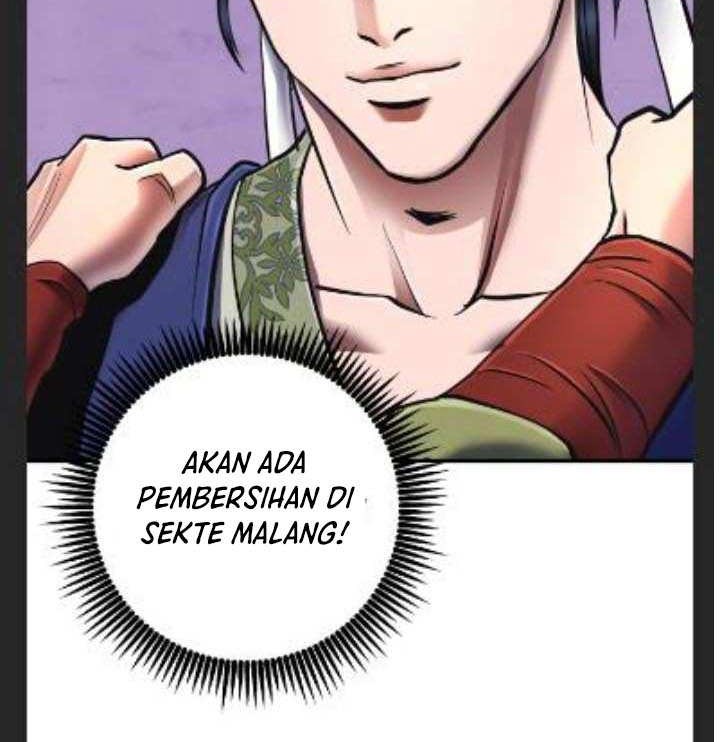 Halaman 187