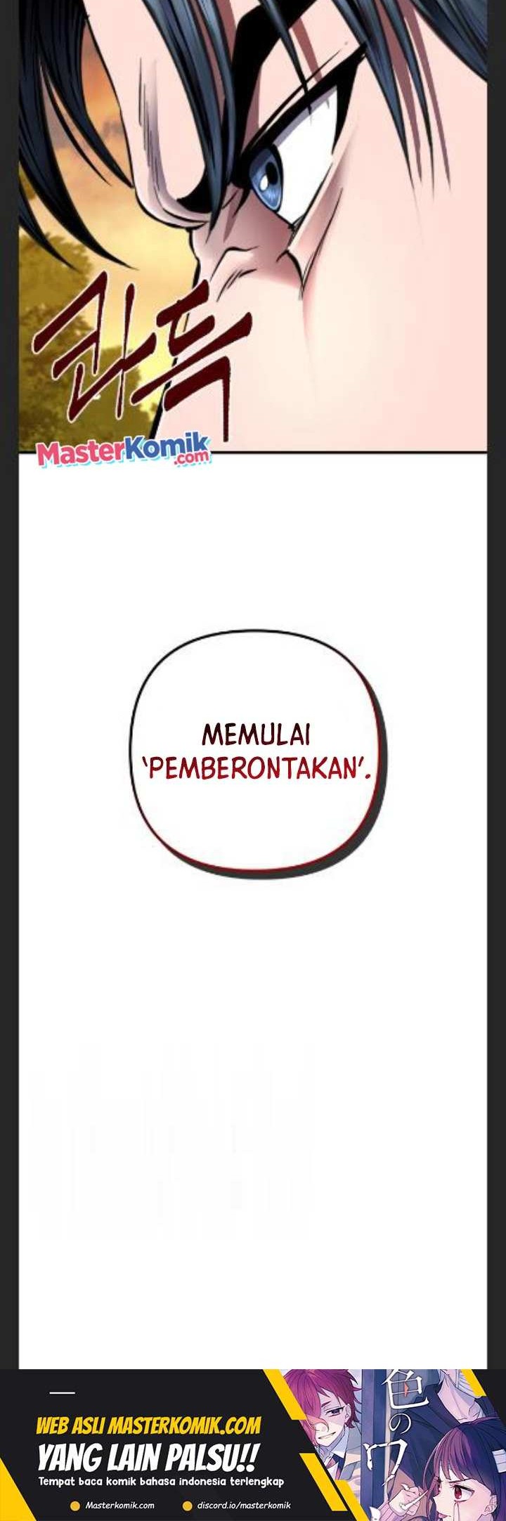 Halaman 191