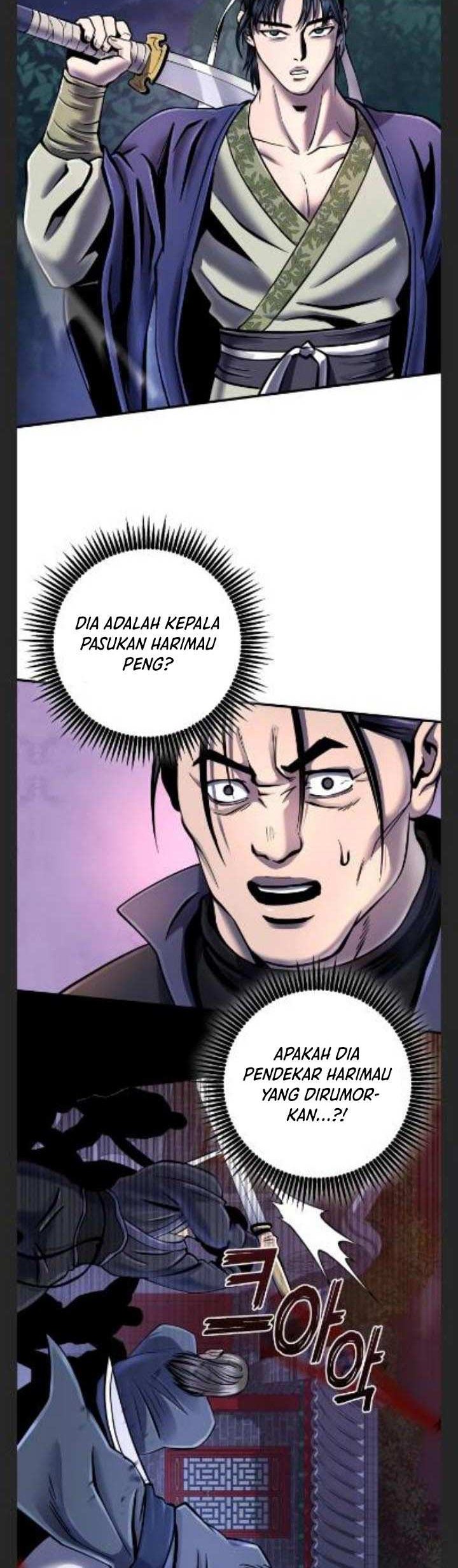 Halaman 135