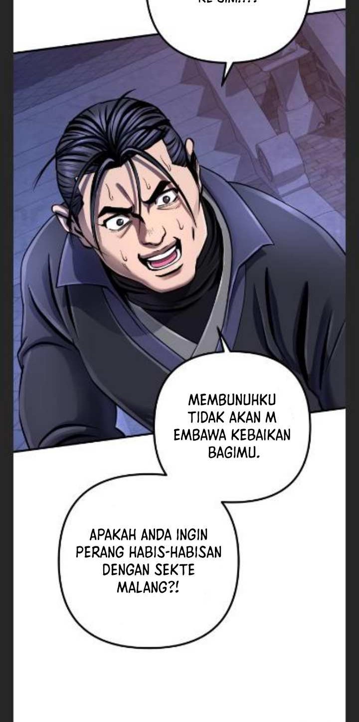Halaman 139