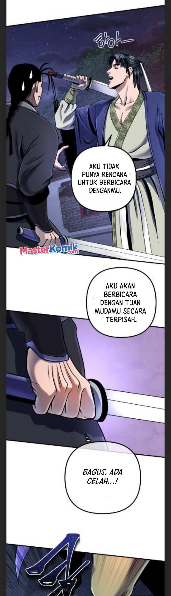 Halaman 140