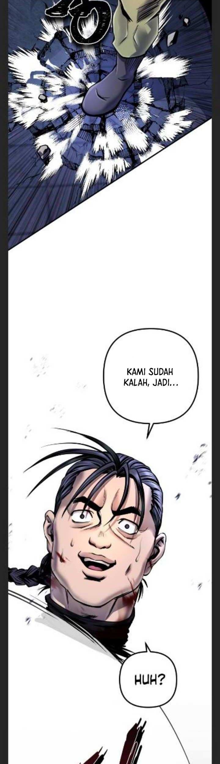 Halaman 141