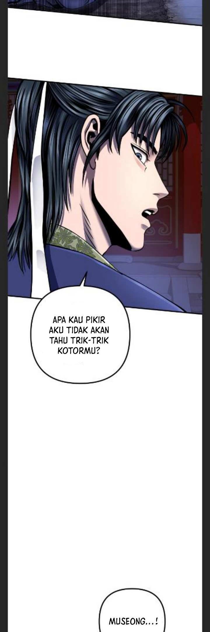 Halaman 144