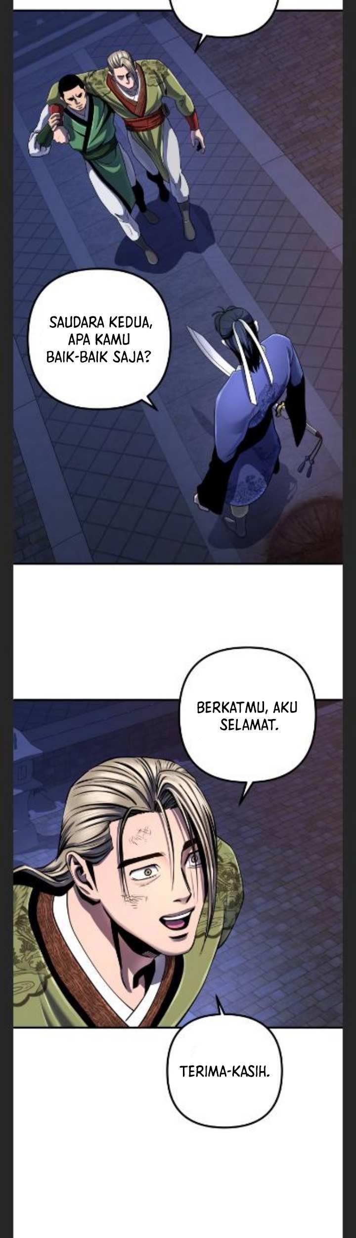 Halaman 145