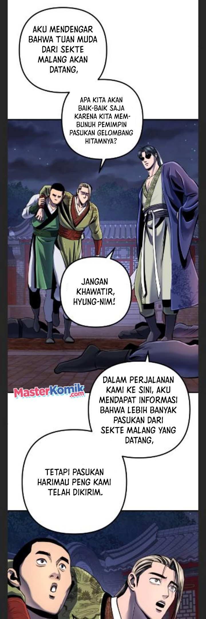 Halaman 146