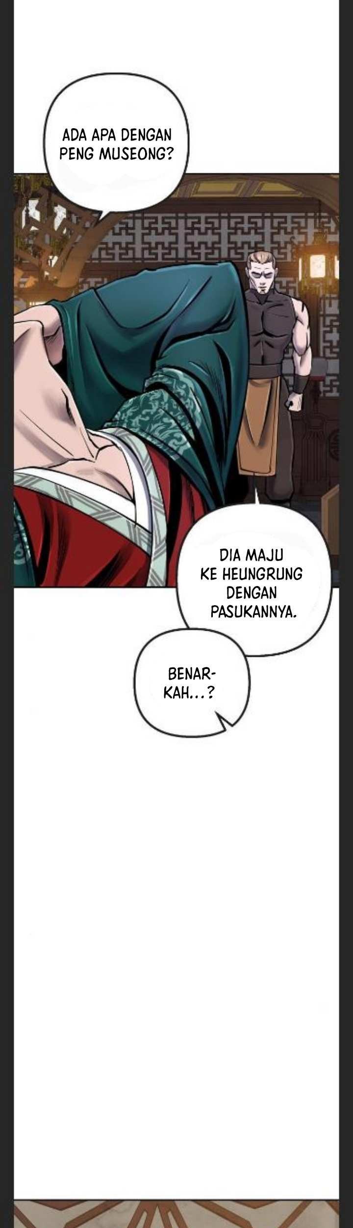 Halaman 87