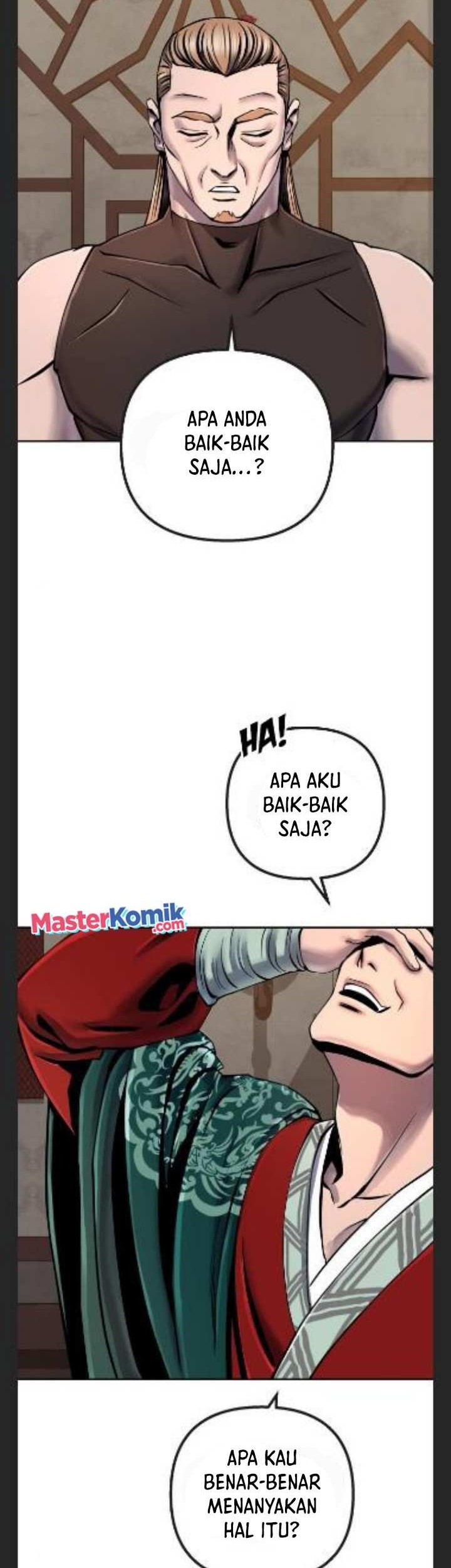 Halaman 88