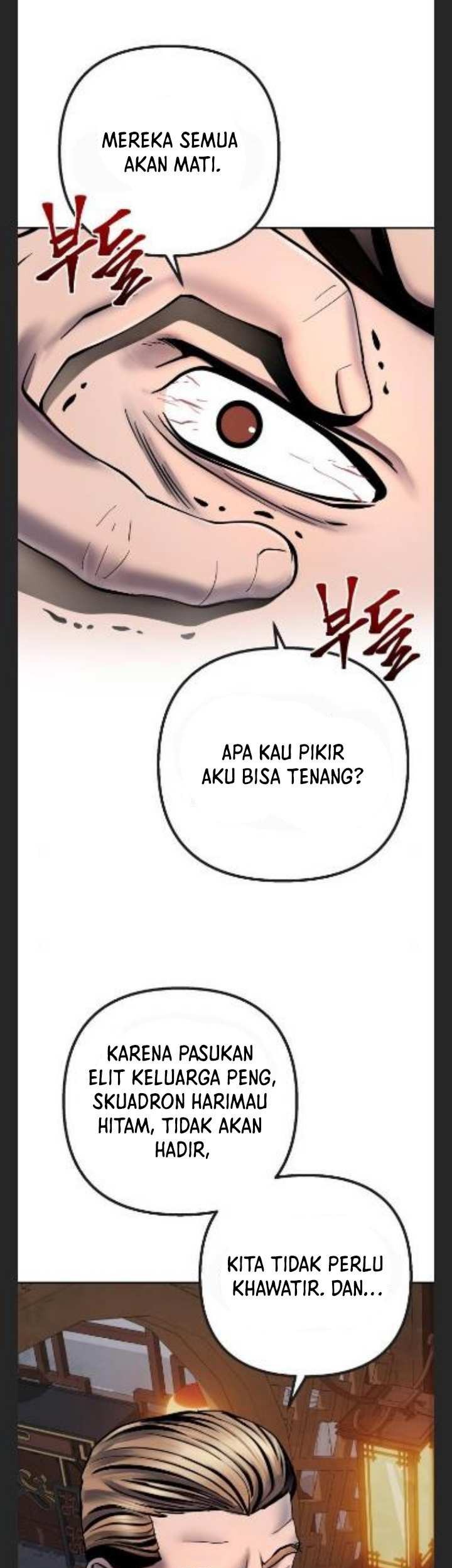 Halaman 90